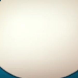 Meet your Posher, Rolando